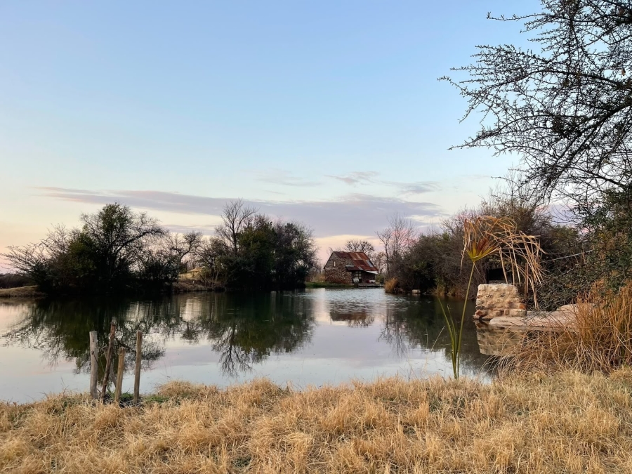 5 Bedroom Property for Sale in Boskop North West